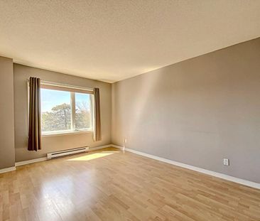 Appartement à louer - Dorval (Sud Est) - Photo 6