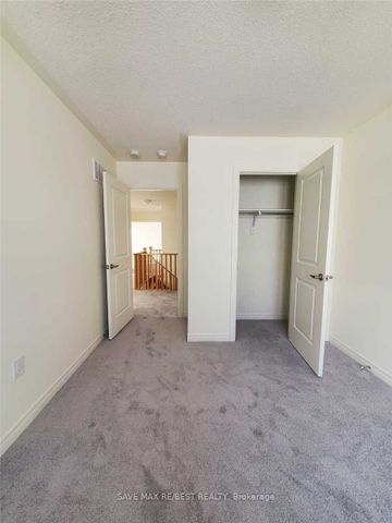 For Lease - 37 Sail Road, Brampton, Ontario - Photo 3