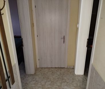 Μονοκατοικία για ενοικίαση Αγία Ειρήνη (Ελευθέριο-Κορδελιό) - Photo 4