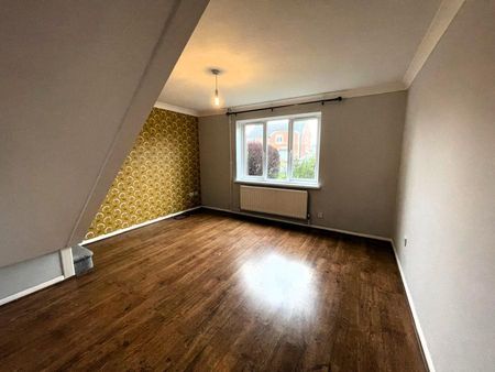 Elmtree Road, Ruskington, NG34 - Photo 2