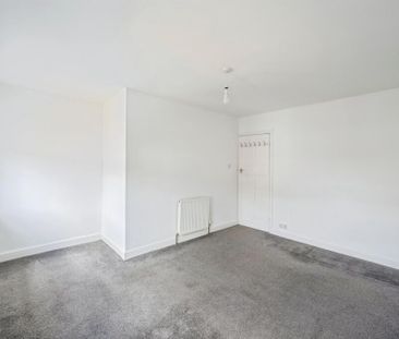 Littlemoor Lane - Photo 5