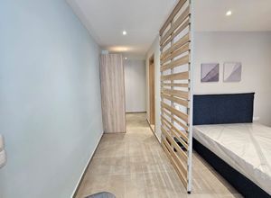 Studio/Γκαρσονιέρα για ενοικίαση - Βαρδάρης - Λαχανόκηποι, - Photo 5