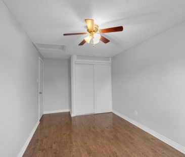 For Lease - 35 Ferri Crescent, Brampton, Ontario - Photo 2