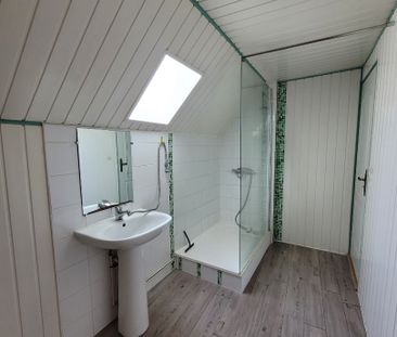 Location Maison 4 pièces 108m² ELEU DIT LEAUWETTE 62300 - Photo 2