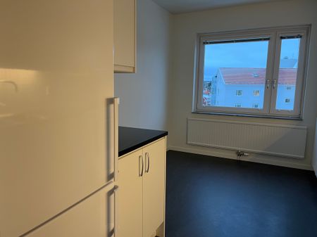 Runebergsgatan 32 - Photo 4