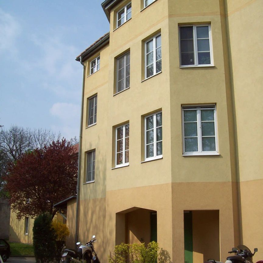 3-Zimmer-Wohnung, Top 106 - Foto 1