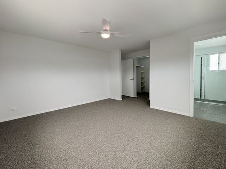 Coffs Harbour, 1/17 Vincent Street - Photo 5