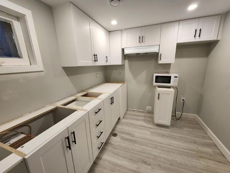 38 Marlborough Avenue - 4 - Photo 4