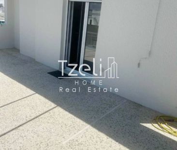 Studio/Γκαρσονιέρα για ενοικίαση Άγιος Ιωάννης (Νέος Κόσμος) - Photo 3