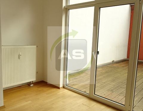Großzügig für Individualisten mit Dachterrasse - Photo 1