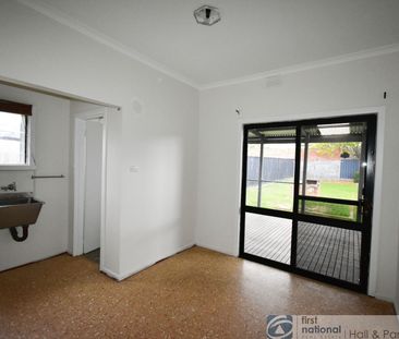 74 Liege Avenue, 3174, Noble Park Vic - Photo 3