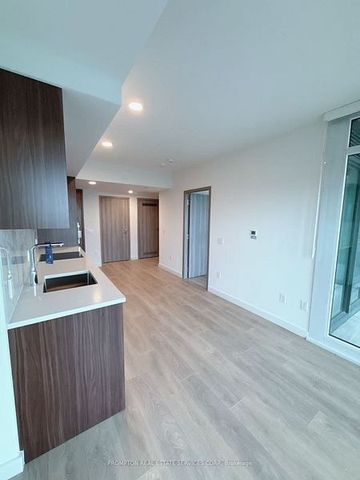 For Lease - 3 Concord Cityplace Way Unit# 5012, Toronto, Ontario - Photo 3