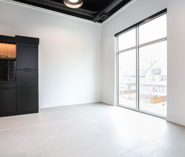 Lancaster: Loft Suites – 710 Westminster, Winnipeg, MB - Photo 5