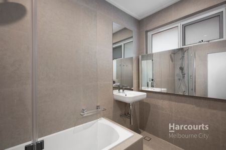 5/10 Williams Road, Prahran VIC 3181 - Apartment For Rent | Domain - Photo 5
