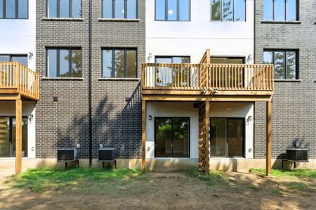 For Lease - 161 Fifth Avenue Unit# 3, Brantford, Ontario - Photo 4