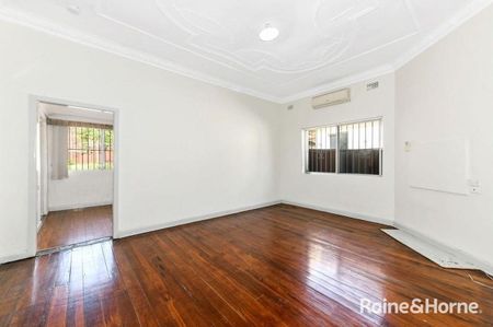 136 Turrella Street, Turrella, NSW 2205 - Photo 5