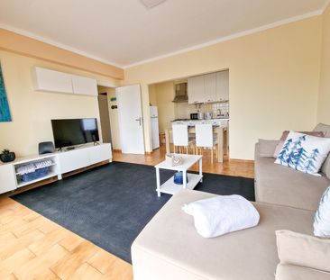 Apartamento T1 para férias na Praia da Rocha - Photo 5