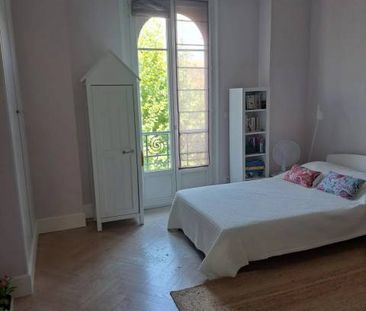 Location Appartement - Photo 2