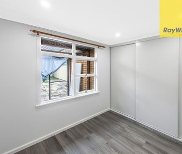 Refined Family Living in a Coveted Roselands Address - Photo 5