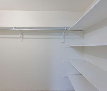 For Lease - 128 Watsonbrook Drive Unit# Lower unit, Brampton, Ontario - Photo 2