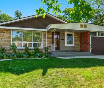 For Lease - 10 Owen Place Unit# MAIN, Hamilton, Ontario - Photo 6