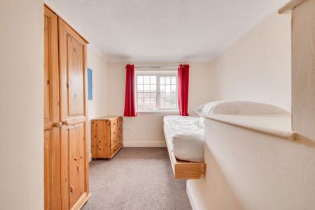 2 bedroom house to rent - Photo 3