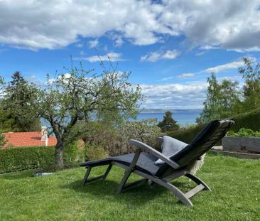Sjöbovägen, Bankeryd - Photo 1