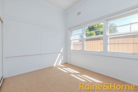 South Narromine Californian Bungalow - Photo 4