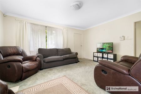 3 Alfred Street, 2795, South Bathurst Nsw - Photo 5