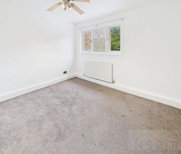 3 bedroom house to rent - Photo 4