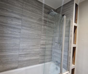 2 bed terraced house to rent in Warren Avenue, Newcastle Upon Tyne - Photo 2