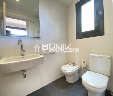 Piso en alquiler en Eixamplela Dreta de Leixample - Photo 5