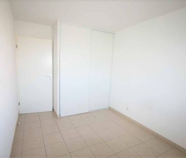 Location appartement 2 pièces 41 m² à Beauzelle (31700) - Photo 3