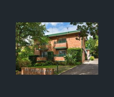 4/5 Roseville Avenue, Roseville, NSW 2069 - Photo 6