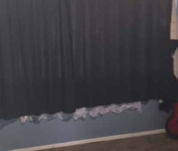 24 Redcrest Avenue Papakura, Papakura - Photo 4