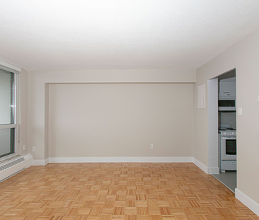 For Lease - 666 Spadina Avenue Unit# 206, Toronto, Ontario - Photo 1
