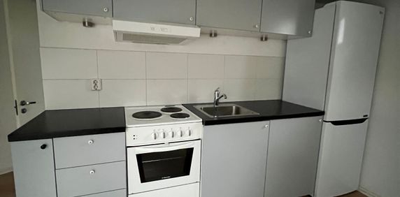 Döbelnsgatan, Karlstad - Photo 2