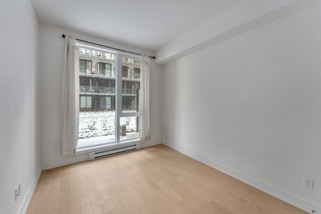 Appartement à louer - Montréal (Le Sud-Ouest) (Griffintown) - Photo 4