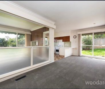 Templestowe Lower - Photo 3