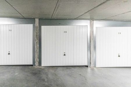 Penthouse te Haren - Photo 2