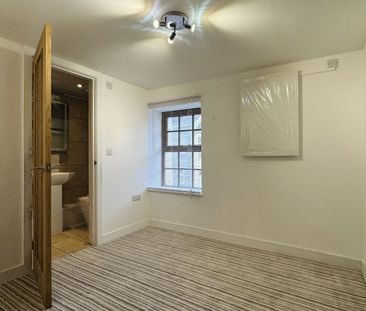 Priory Street, Carmarthen, SA31 - Photo 1