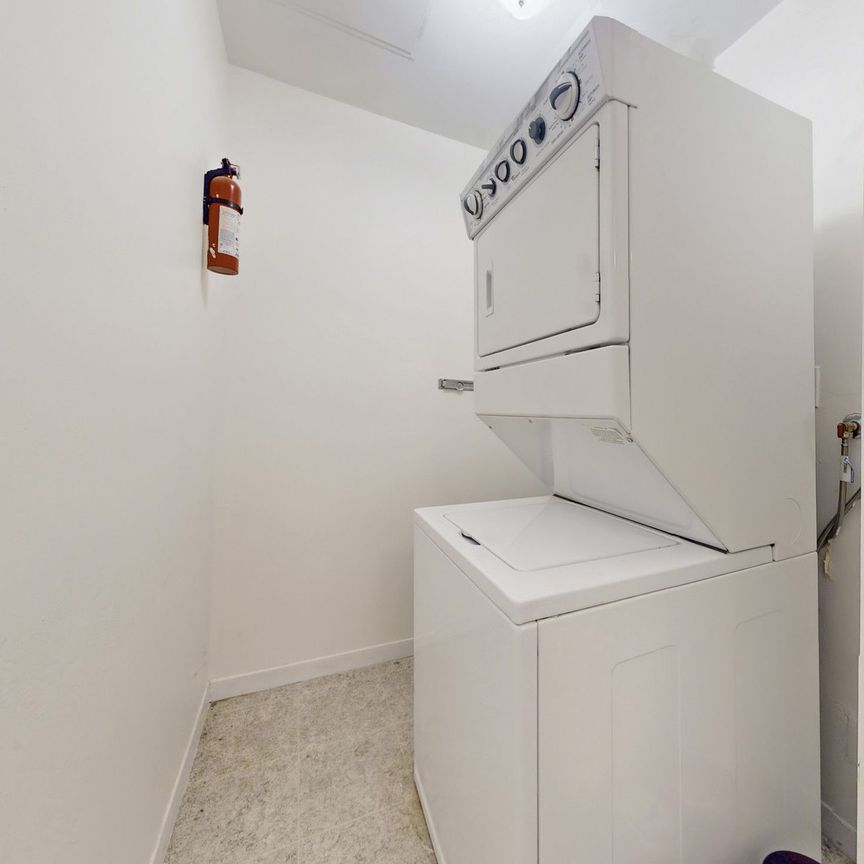 For Lease - 1200 Bridletowne Circle Unit# 310, Toronto, Ontario - Photo 1