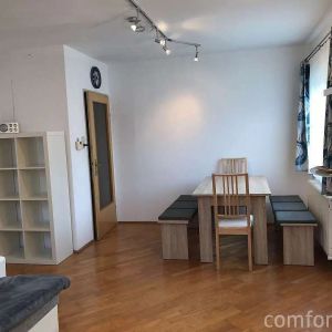 2,5 Zimmer Wohnung in Salzburg Parsch - Foto 2