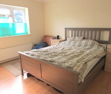 2 bedroom property to rent - Photo 6