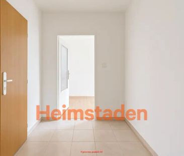 Pronájem bytu 2+kk 47 m - Photo 2