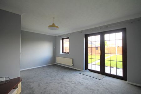 Pelham Close - Photo 3