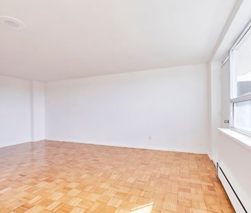 For Lease - 1765 Lawrence Avenue Unit# 714, Toronto, Ontario - Photo 5