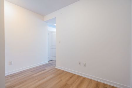 For Lease - 470 Dundas Street Unit# 706, Hamilton, Ontario - Photo 3