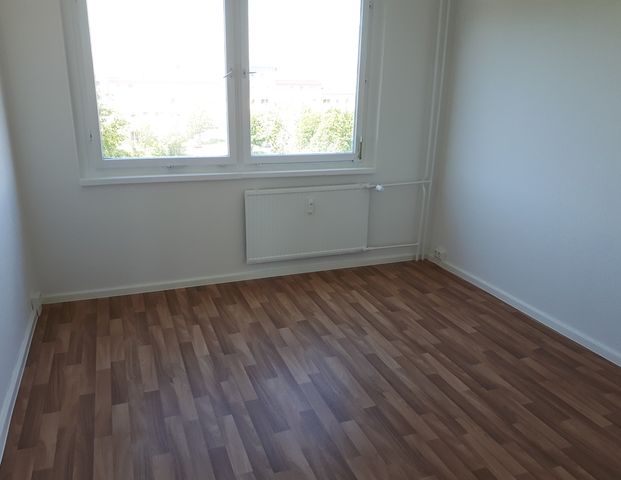 Einzug sofort möglich - Foto 1