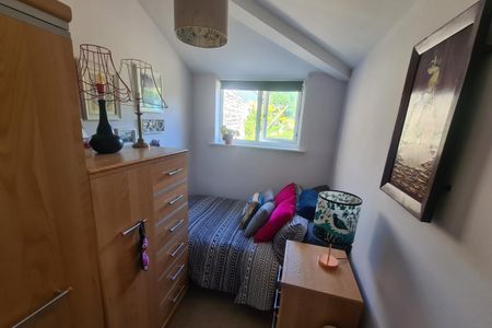 West Street - Photo 4